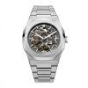 15f35489166070 d1 milano 01 skbj01 front 2048x2048 optimized