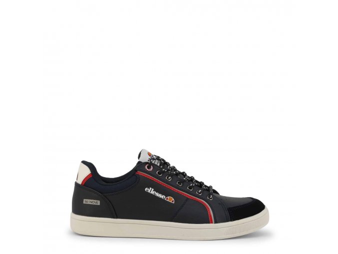 Ellesse  Pánské Tenisky EL12M80412