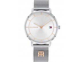 Tommy Hilfiger Tea 35mm Dámské hodinky 1782288