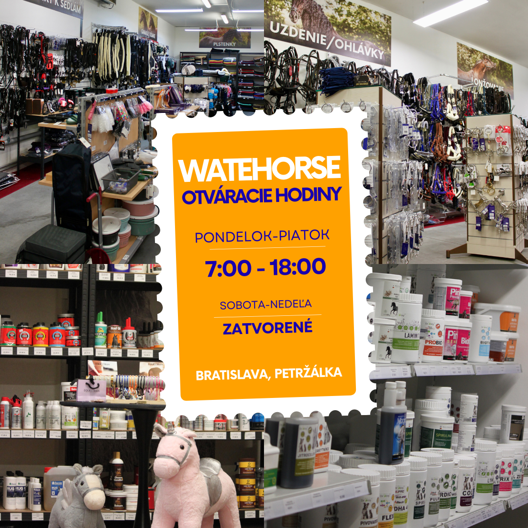 Otváracie hodiny mob.