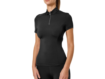 black front c2a47532 c83e 461e 8e74 c75fd06790d7 (1)
