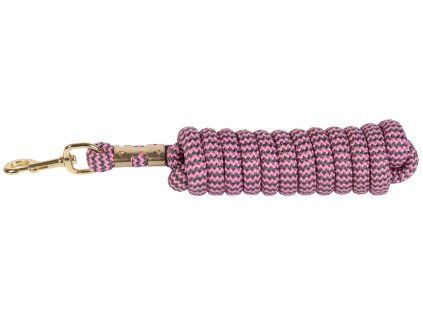 31200030 pink grey