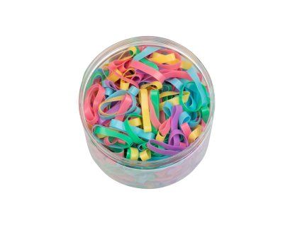 SUS00003 ML 3