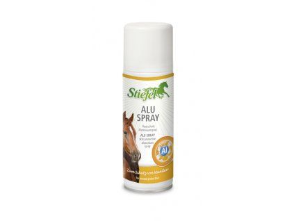 407 357a44a0 alu spray 2018 web