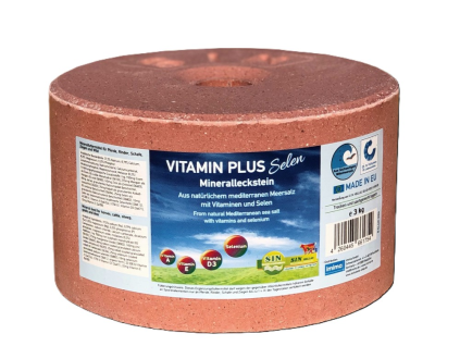 846 81ccb39a vitaminplusselen2