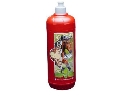 727009100 packshot 1 web