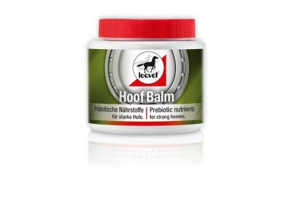hoofbalm