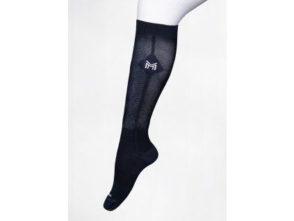 Navy 1