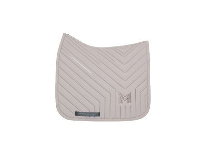 SADDLE TAUPE 1