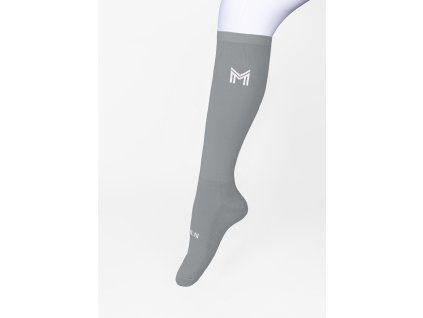 LATERAL TITANIUM