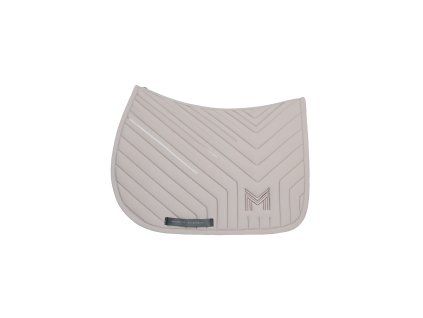 SADDLE JUMP TAUPE 1