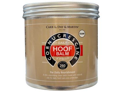 726025050 packshot 1 web