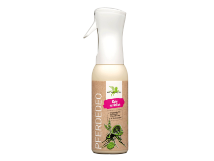 Bense & Eicke konský dezodorant 500 ml