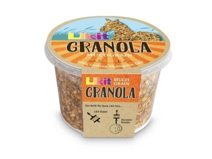 23950 2348 vyr 2317 multigrain