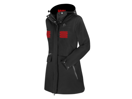 3267001 L 4
