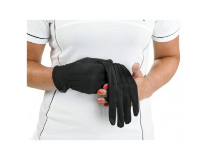 back on track gloves rukavice