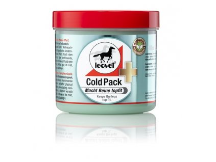 leovet Cold Pack 500ml