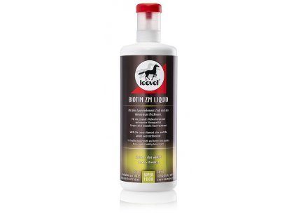 leovet Biotin liquid 1000ml