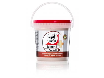 leovet Mineral Pack 1500g