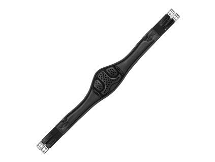 AC9410 BK 2 (1)