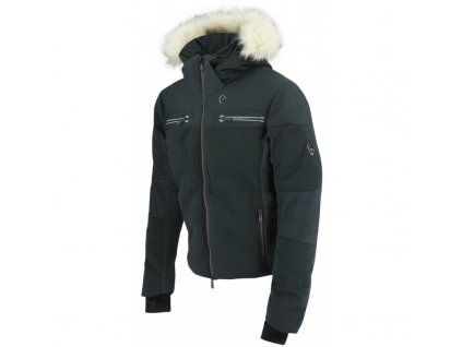 pro series allur 3 in 1 jacket with hood (9)