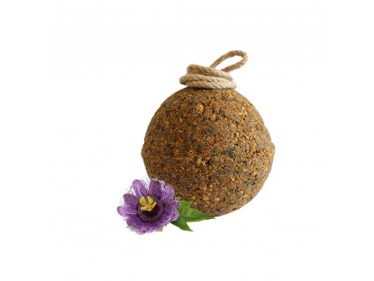 unika balls prequalm 02