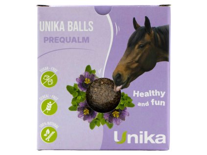 713100018 packshot 1 web