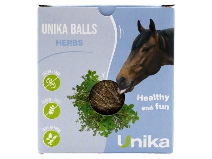 713101018 packshot 1 web