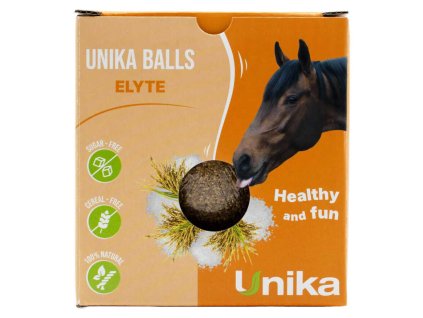 713102018 packshot 1 web