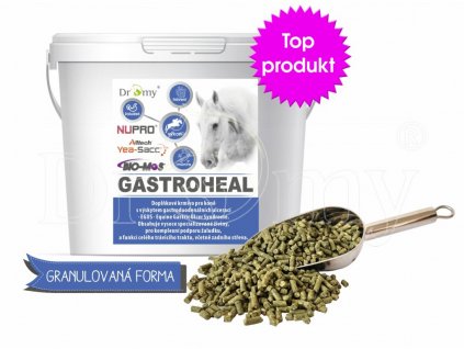 1863 3 gastroheal2 6kg