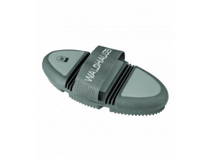 Flex gumové žbilko – rôzne farby