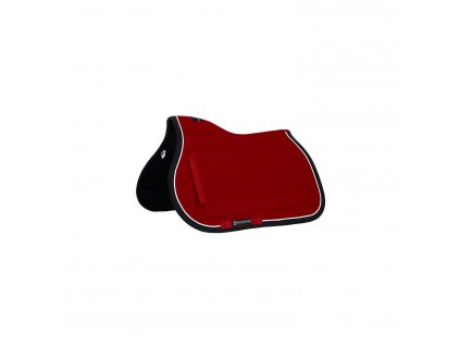 plstenka jumping pony saddle pad ss00560p 03