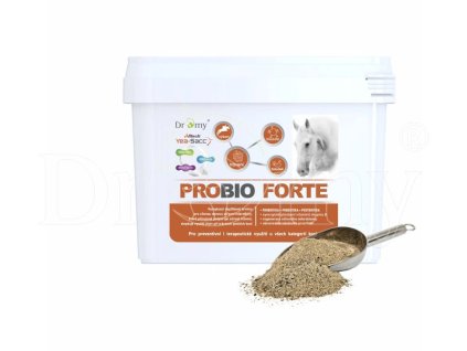 351 3 probio forte