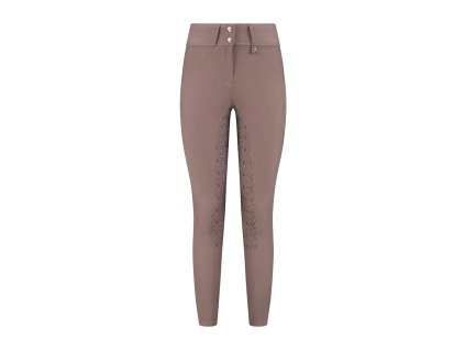 riding breeches amsterdam brown 755387