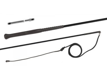 lonzovaci bic fleck 180