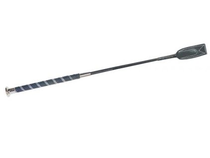 02012 fleck soft watehorse