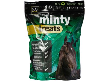 721166100 packshot 1 web