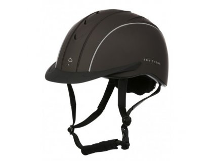 equitheme compet helmet (1)