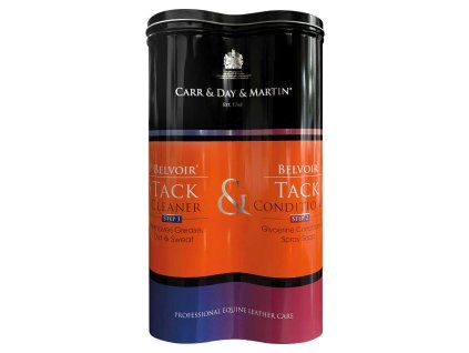 726023100 packshot 1 web