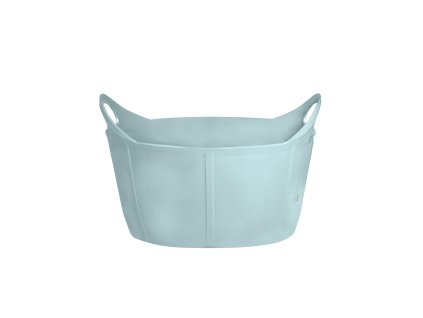 Vedro FLEXI s rukoväťami - 10l