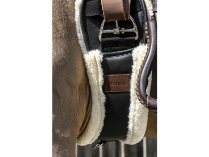 westride soft girth (1)