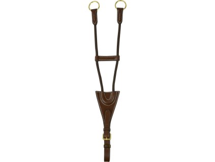 Vidlica ERIC THOMAS PRO Martingale
