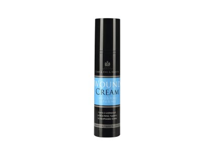 Krém na rany CARR & DAY & MARTIN - 180g