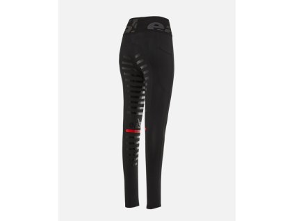 2115 r1 highwaist black web2