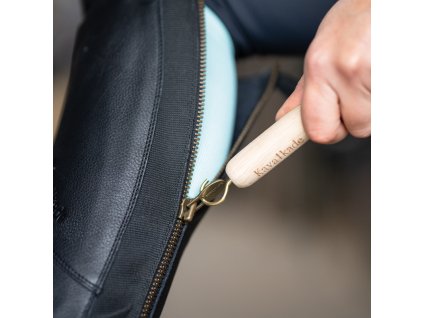5311 pomocka na zips