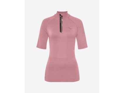 1060k seamless shortsleeve dusty rose web 1