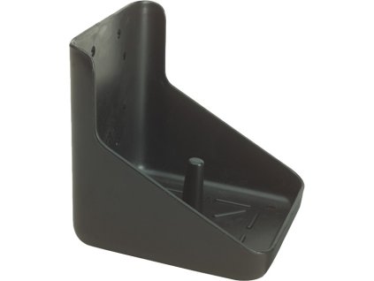 HIPPOTONIC – plastový držiak na soľný blok