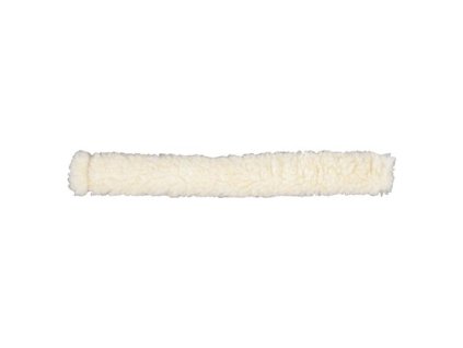32600050 beige