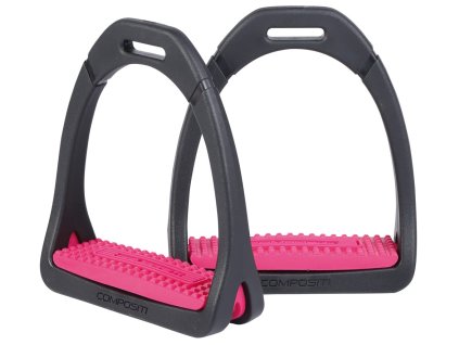 43001000 raspberrypink