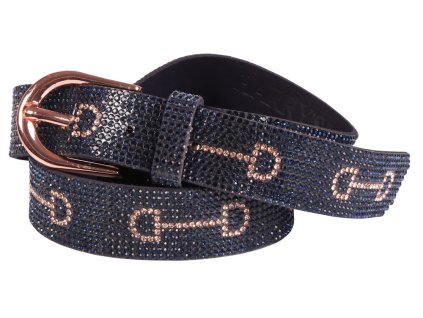 26002432 navy